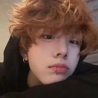 ken_vani/ken xinh trai