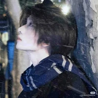 toàn_rayin/toàn😼