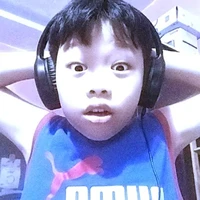 Tác giả mát mát