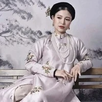 Nguyễn Thanh Phượng 