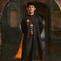 Hoàng Minh Bảo