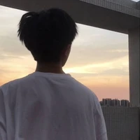 Bạch Vũ Nhiên