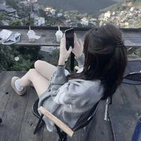 Tạ Giai Nghi