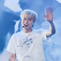 Trần Đăng Dương