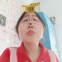 t/g nì 🫠