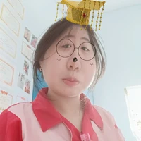 t/g nì 🫠