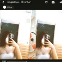 〆dô li bii
