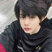 Trần Dịch Hằng