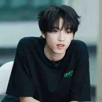 Trương Quế nguyên