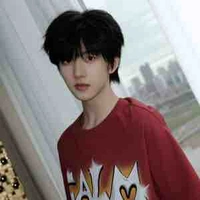 Trương Hàm Thụy