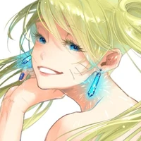 Uchiha Naruto - Hokage đệ thất