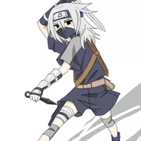Uchiha Ichigo