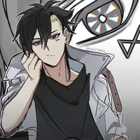 Uchiha Kawaki