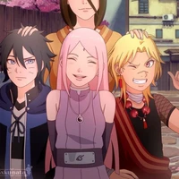 Team 7