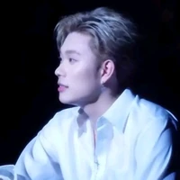Trần Đăng Dương