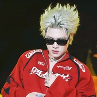 Hoàng Duy Đức(Captain Boy)