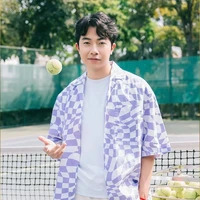 Phan Lê Vy Thanh ( Cris Phan)