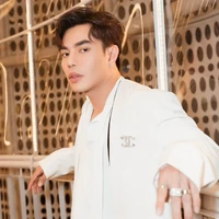 Lê Dương Bảo Lâm