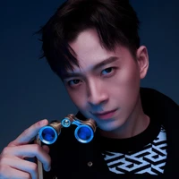 Lê Thành Dương (Ngô Kiến Huy)