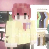 Hiha