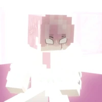 Hiha Alpha