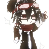 Kayrus (T/g)