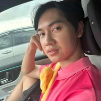 con người:))