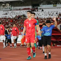 văn khang