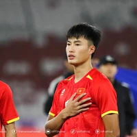 văn trường
