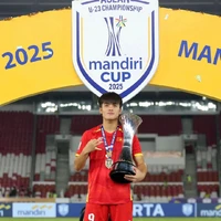 quốc việt