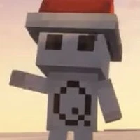 NeyuQ