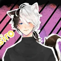 Siro