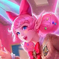 Krixi