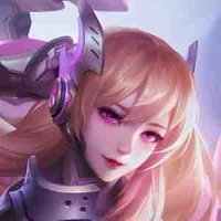 Lauriel
