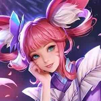 Liliana