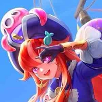 Teeri
