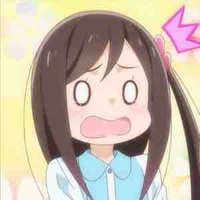 Tác giả lười bín 