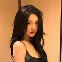 Ning Yizhuo