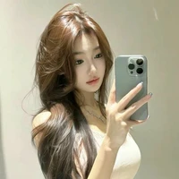 Tống Kỳ Thanh Di