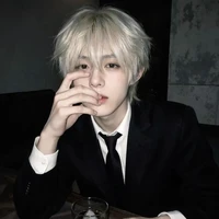 Tống Kỳ Vĩ Quân