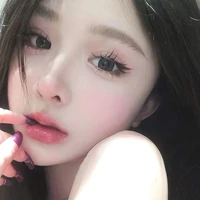 La Thư Tuyết Y