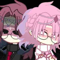 (Alpha&Beta)