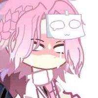 Hiha_Alpha