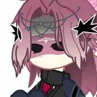 Hiha_Beta