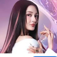 Bảo Anh