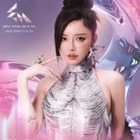 Bích Phương