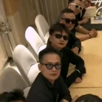 hệ thống