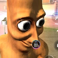 cò tg đột biến