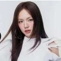 Phương Ly