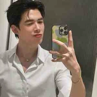 Anh Tú